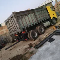 فروش پاییزه فوق الاده
