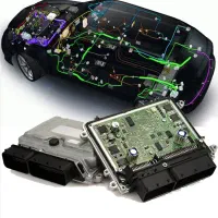 کامپیوتر سانتافه اسپورتج گرنجور النترا سنتنیال