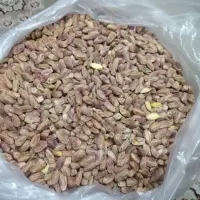 پسته ومغزپسته فروشی