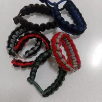 دستبندهای زیبا