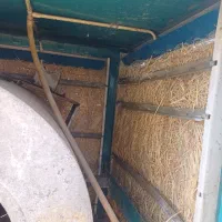 کولر آبی ۷۰۰۰ آزمایش