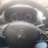 کوییک اس مدل۱۴۰۰|خودرو سواری و وانت|رباطکریم, رباطکریم|دیوار