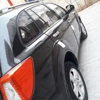 لیفان x60 مدل ۹۴|خودرو سواری و وانت|تبریز, |دیوار