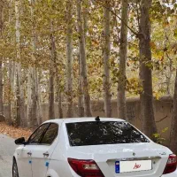 دناپلاس توربو اتومات|خودرو سواری و وانت|هشتگرد, تهران دشت|دیوار