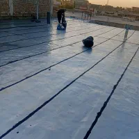 ایزوگام گرما|خدمات پیشه و مهارت|ایرانشهر, |دیوار