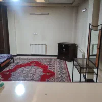 سوییت آپارتمان 50متری در خانه اصفهان|اجارهٔ کوتاهمدت آپارتمان و سوئیت|اصفهان, خانه اصفهان|دیوار