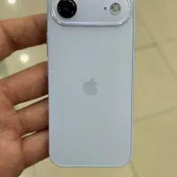 گوشی ایفون iphone 17 Air مینی (موبایل مهدوی)|موبایل|شیراز, زند|دیوار