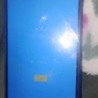 جی پلاس