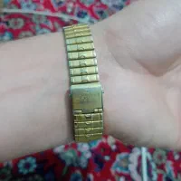 ساعت لوزیما سوئیس اصل|ساعت|تولم شهر, |دیوار