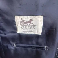 کت مردونه|لباس|بومهن, |دیوار