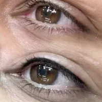 میکروبلیدینگ ابرو، شیدینگ لب ،بن مژه ،ریمو تضمینی|خدمات آرایشگری و زیبایی|اهواز, سلطانمنش|دیوار
