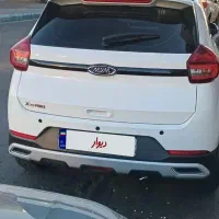 ایکس ۲۲ پرو دنده ای|خودرو سواری و وانت|تبریز, |دیوار
