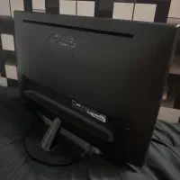 مانیتور گیمینگ Asus VP228|قطعات و لوازم جانبی رایانه|کرج, برغان|دیوار