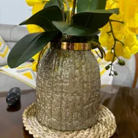 گل مصنوعی جنس درجه یک مشابه طبیعی|گل مصنوعی|تهران, تهرانپارس شرقی|دیوار