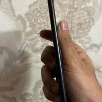 کوشی ایفون سون پلاس