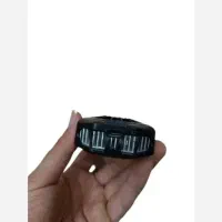 فن خنک کننده رادیاتوری گوشی موبایل TL05A|لوازم جانبی موبایل و تبلت|بافق, |دیوار