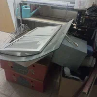 هود آشپزخانه