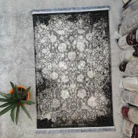 فرش ماشینی ۱/۵و۴و۶و۹و۱۲ متری (ارسال فوری)|فرش|تهران, بازار|دیوار