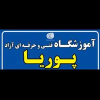 آموزش نصب و سرویس کولر پنجره ای و اسپلیت