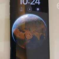 اپل iPhone 15 Pro Max با حافظهٔ ۱ ترابایت