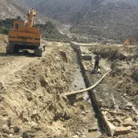 بیل کوماتسو