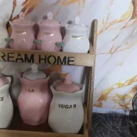 ۱۶۰۰۰۰۰۰