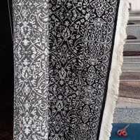 فرش ۶ متری سه میلیون|فرش|قروه, |دیوار