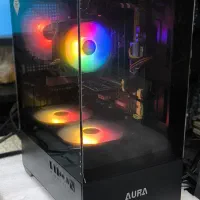 کیس مناسب قیمت تاور