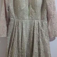 لباس مجلسی
