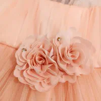 لباس تور بچگانه|کفش و لباس بچه|دورود, |دیوار