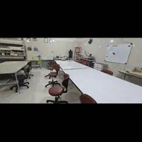 آموزشگاه خیاطی یاقوت شهر واوان|خدمات آموزشی|اسلام‌شهر, شهرک واوان|دیوار