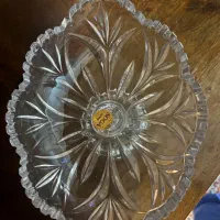 ظروف پذیرایی کاملا نو با کارتن|ظروف سرو و پذیرایی|تهران, مجیدیه|دیوار