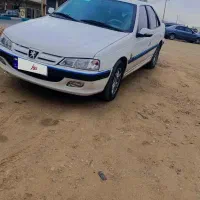 پرشیا الیکس|خودرو سواری و وانت|ماکو, |دیوار