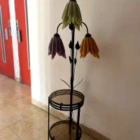 آباژور