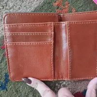 کیف و کیف پول|کیف، کفش، کمربند|شاهین‌شهر, عطار|دیوار