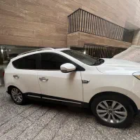 جک s5 استثنایی|خودرو سواری و وانت|تهران, جمهوری|دیوار