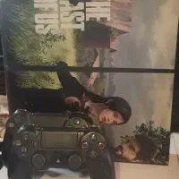 ps4 کپی خور ورژن 9 1 ترا