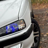 خودرو|خودرو سواری و وانت|فاضل آباد, |دیوار