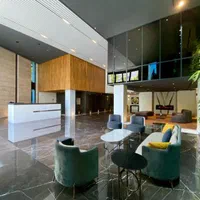 ۲۵۰ متر دروس ( نوساز )