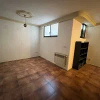 اجاره سوئیت خوش نقشه