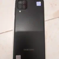سامسونگ گالکسی a12.سامسونگ j5pro|موبایل|تهران, بازار|دیوار
