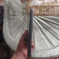 تبلت سامسونگ|تبلت|مشهد, هفت تیر|دیوار