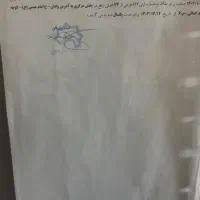 ویلا|فروش خانه و ویلا|آبسرد, |دیوار