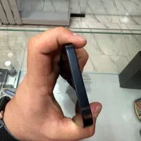 ۱۲ نرمال ۲۵۶|موبایل|کرج, گوهردشت|دیوار