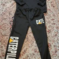 لباس پسرانه مردانه