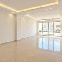 سهروردی جنوبی، ۱۳۳ متر، فول، کلیدنخورده، استثنایی