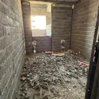 پیش فروش آپارتمان ۱۱۸ متری/خوارزمی جنوبی/دونبش|پیش‌فروش املاک|زاهدان, |دیوار
