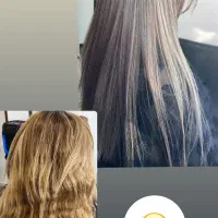 کوتاهی و همه ی خدمات ارایشگری