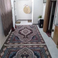 اجاره ویلا روزانه ،هفتگی،ماهانه