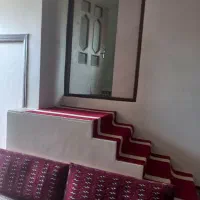خانه ویلایی  دوبلکس۲۵۰ متری گرگانجدید فروش فوری|فروش خانه و ویلا|گرگان, |دیوار